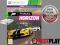 FORZA HORIZON /PL/ XBOX360 AUTOMAT 24/7
