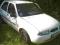 ### FORD FIESTA 1997 1,3 benz. do 1 zł. BCM ###