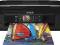 EPSON EXPRESSION HOME XP-305 DRUKARKA PROMOCJA !!