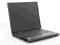 LAPTOP IBM THINKPAD T23 (7717)