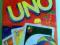 KARTY UNO - gra karciana rodzinna PROMOCYJNA CENA