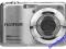 APARAT FUJIFILM AX 600 14MPIX/5XZOOM Olkusz