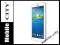 TABLET SAMSUNG SM-T211 GALAXY TAB 3 | BEZ SIMLOCKA