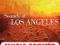 SOUNDS OF LOS ANGELES /2CD/ SZYBKO^