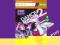 DANCE CENTRAL 2  /PL/ X360 KINECT AUTOMAT