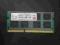 PAMIĘĆ Transcend 8GB 1600MHz DDR3