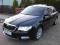 Skoda Superb 3.6 FSI 260KM 4X4 PLATINIUM SALON PL