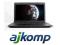 Lenovo ThinkPad Edge E531 i3-3110M 8GB 500 Win7HP