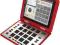 SAMPLER AKAI MPC FLY 30 FOR iPAD WYSTAWOWY