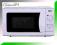 KUCHENKA MIKROFALOWA HAIER/HEC 2070M / 20 L/700W