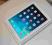 Apple iPad 3 32GB Wifi - Retina - A1416