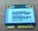 KARTA WIFI  ATH-AR5B95