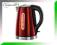 CZAJNIK RUSSELL HOBBS 18624-70, 1,7 L, 2400 W