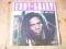 Eddy Grant - At His Best