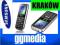 NOWY TELEFON SAMSUNG E1230 FV23% KOMPLET GWAR.