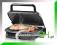 DWUSTRONNY GRILL ELELTRYCZNY TEFAL GC3050, 2000W
