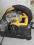 Dewalt Dw 872Qs i De 7023 piła