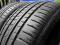 Dwie letnie opony Pirelli PzeroRosso 255/50r19