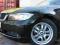 BMW E91 SHADOWLINE PANORAMA 2006 ROK 163KM!