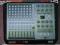 AKAI APC40 sterownik USB Ableton Live GWARANCJA!!