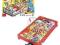 HASBRO GRA OPERACJA