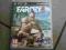 GRA NA PS3 FARCRY 3
