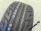 OPONY 245/4019 245/40R19 NOWE POZNAN NEXEN LETNIE