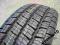 OPONY 215/65/16C 215/65R16C MATADOR MPS 125 POZNAN