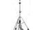 Statyw pod hi-hat Yamaha HS 740A / GS