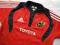 Munster Rugby ADIDAS CLIMA COOL/ 152 CM