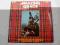 LP VINYL - AMAZING GRACE - SCOTTISH DIVISION