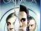 GATTACA SPECIAL EDITION PL [BLU-RAY] SKLEP WAWA
