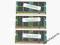 IBM Lenovo 1GB do R52 T43 R60 R61 T60 T61 X60 X61