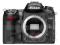 FOTOit: Nikon D7000 body