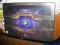 STARCRAFT II 2 HEART OF THE SWARM COLLECTORS (PC)