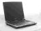 Sprawny LAPTOP TOSHIBA SATELLITE PRO 2100 (7541)