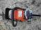 czesci stihl 042 42 042av av