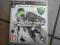 GRA NA PS3 SPLINTER CELLL BLACKLIST GRA NA PS3 SPLINTER CELLL BLACKLIST