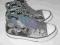 CONVERSE ALL STAR  BATMAN BUTY ROZM. 28.5