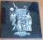 AZARATH - HOLY POSSESSION 7 `LP 333 LIMIT + PLAKAT