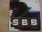 LP_SBB - Pamięć (3)__(VG+)___ŁÓDŹ