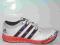 ADIDAS FALCON ELITE 2 buty do biegania  35,5 IDEAŁ