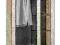 VEMBE DRAPER szafa z napisami 100-174 cm VEMBE DRAPER szafa z napisami 100-174 cm