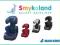 FOTEL MAXI-COSI RODI XP2 15-36KG 2014 + GRATIS!