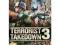 TERRORIST TAKEDOWN 3