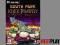 SOUTH PARK KIJEK PRAWDY  /PC/  +DLC  PARAGON