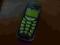 $$ Nokia 3510 sprawna 100% NAJTANIEJ NA ALLEGRO!!!