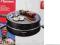 GRILL ELEKTRYCZNY RACLETTE 800W Bestrom NOWY