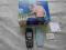 Unikat Nokia 3510 + Pudelko + Bateria !!!