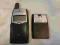 Ericsson T39m + Oryginalna Bateria !!!